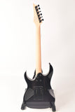 Ibanez RG470DX, Tokyo Midnight
