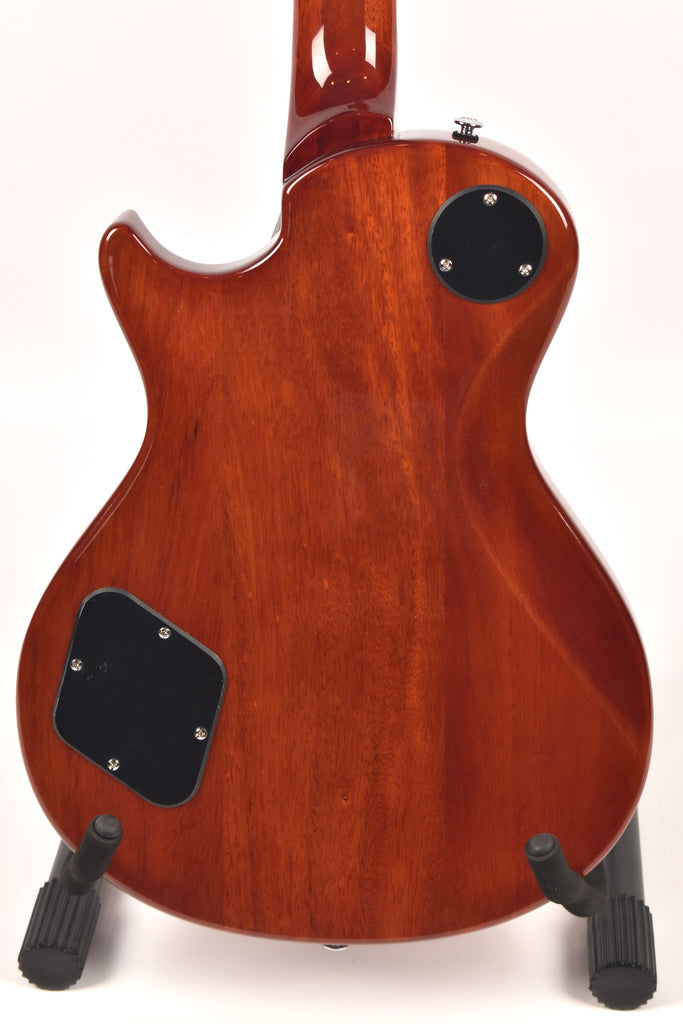 Paul Reed Smith SE McCarty 594 Singlecut, Vintage Sunburst