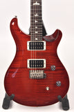 Paul Reed Smith CE24, Fire Red Burst