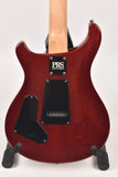 Paul Reed Smith CE24, Fire Red Burst