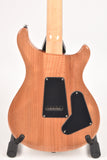 Paul Reed Smith SE Custom 24 “Lefty” Limited Edition, Eriza Verde