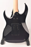 Ibanez RG470DX, Tokyo Midnight