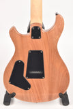 Paul Reed Smith SE CE24, Turquoise