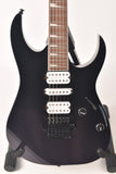 Ibanez RG470DX, Tokyo Midnight