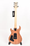 Paul Reed Smith SE CE24, Turquoise
