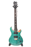 Paul Reed Smith SE CE24, Turquoise