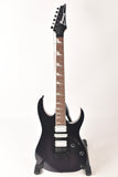 Ibanez RG470DX, Tokyo Midnight