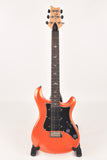 Paul Reed Smith NF3, Metallic Orange