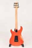 Paul Reed Smith NF3, Metallic Orange