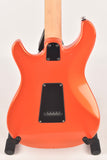 Paul Reed Smith NF3, Metallic Orange