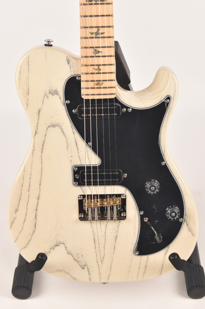 Paul reed smith P20E Doghair 美品 Paul Reed Smith(PRS) SE P20E Dog Hair w/ Fishman Presys VT