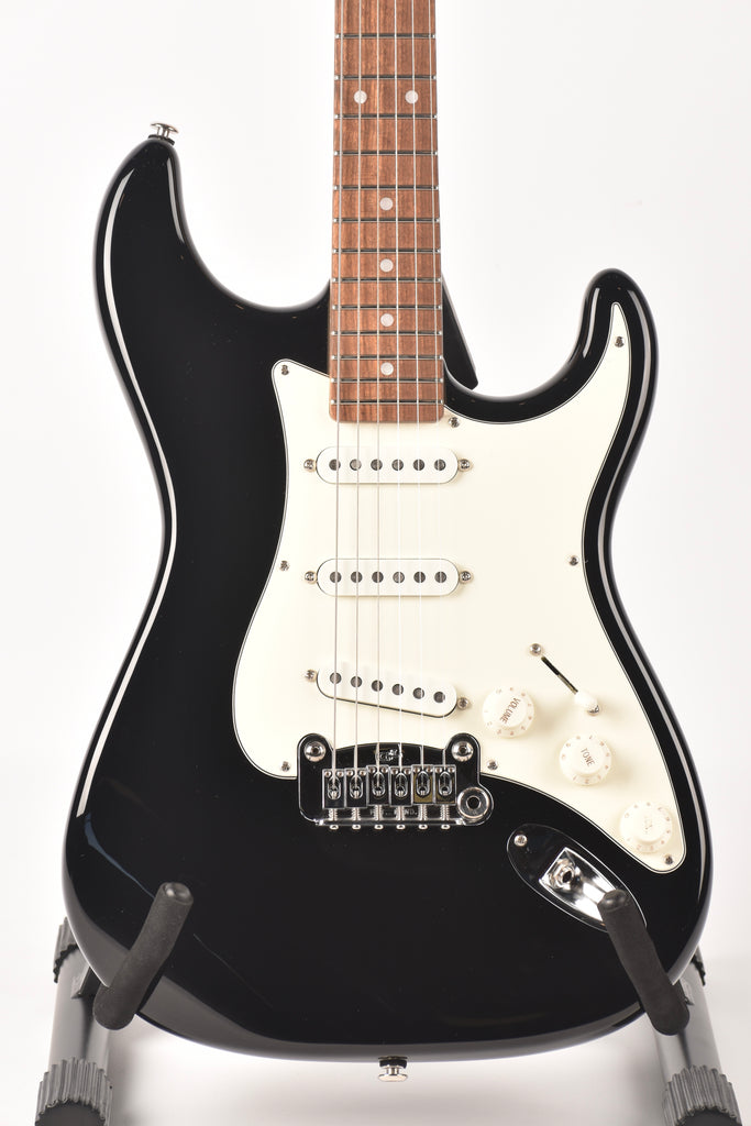 美品 G&L USA Legacy Fullerton Standard 美品 G&L USA Legacy Fullerton Standard G&L USA Fullerton Standard