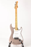G&L Tribute Legacy, Shoreline Gold
