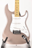 G&L Tribute Legacy, Shoreline Gold