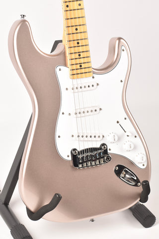 G&L Tribute Legacy, Shoreline Gold