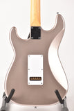 G&L Tribute Legacy, Shoreline Gold