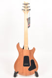 Paul Reed Smith SE Custom 24 “Lefty” Limited Edition, Eriza Verde