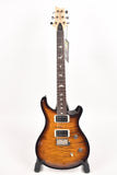 Paul Reed Smith CE24, Black Amber