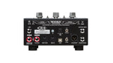 Mesa Boogie CabClone IR+