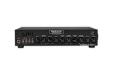 Mesa Boogie Subway D-800+ Bass Amp Head