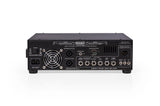 Mesa Boogie Subway WD-800 Bass Amp Head