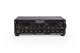 Mesa Boogie Subway WD-800 Bass Amp Head