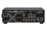 Mesa Boogie Subway TT-800 Bass Amp Head