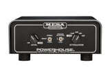 Mesa Boogie Powerhouse Attenuator