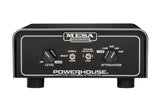 Mesa Boogie Powerhouse Attenuator