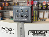 Mesa Boogie CabClone IR+
