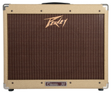 Peavey Classic 30 Combo