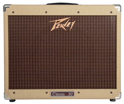 Peavey Classic 30 Combo