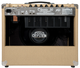 Peavey Classic 30 Combo