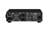 Mesa Boogie Subway D-800 Bass Amp Head