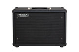 Mesa Boogie 1x12 Boogie 23" Open Back Cab