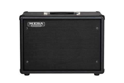 Mesa Boogie 1x12 Boogie 23" Open Back Cab