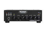 Mesa Boogie Subway D-350