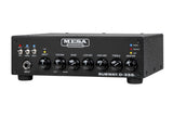 Mesa Boogie Subway D-350
