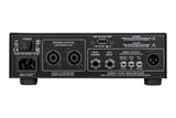 Mesa Boogie Subway D-350