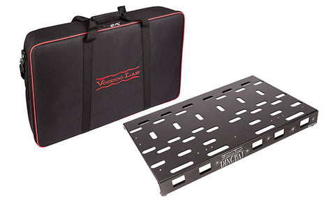 Voodoo Lab Dingbat, Large