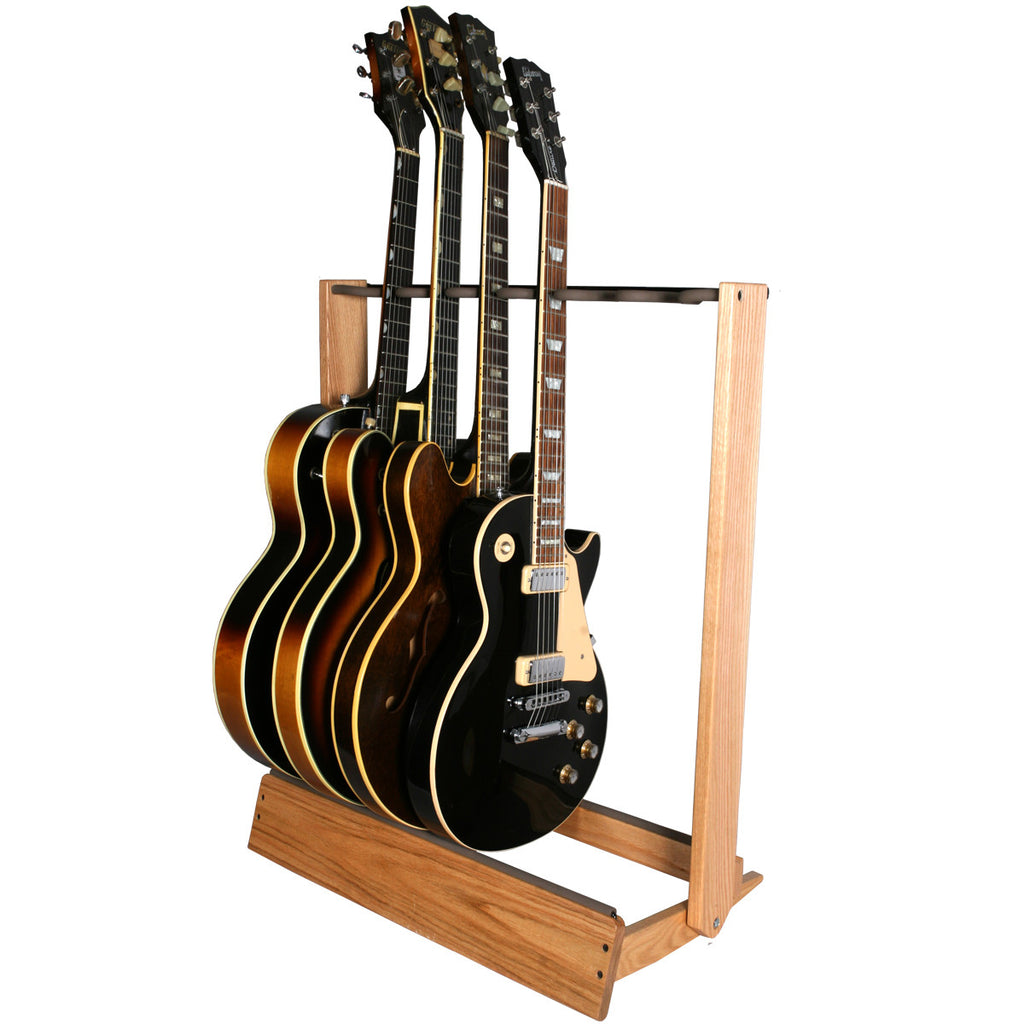 String Swing Side-Loading Inline Guitar Rack – GoodtimeMusic