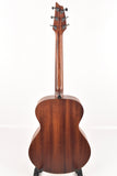 Breedlove Discovery S Concert Mahogany