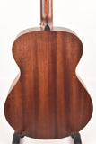 Breedlove Discovery S Concert Mahogany
