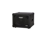 Mesa Boogie Subway 1x12 Cabinet