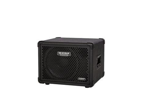Mesa Boogie Subway 1x12 Cabinet