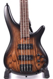 Ibanez SR600E, Antique Brown Stained Burst