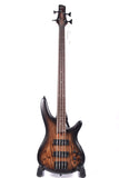 Ibanez SR600E, Antique Brown Stained Burst