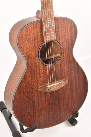 Breedlove Discovery S Concert Mahogany
