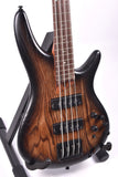 Ibanez SR600E, Antique Brown Stained Burst