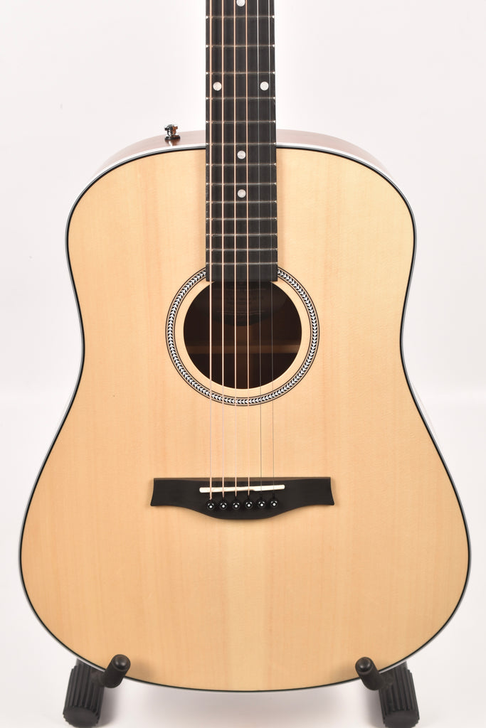 Seagull Maritime SWS Natural AE – GoodtimeMusic